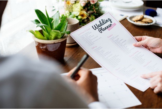 What Are the Biggest Mistakes Couples Make