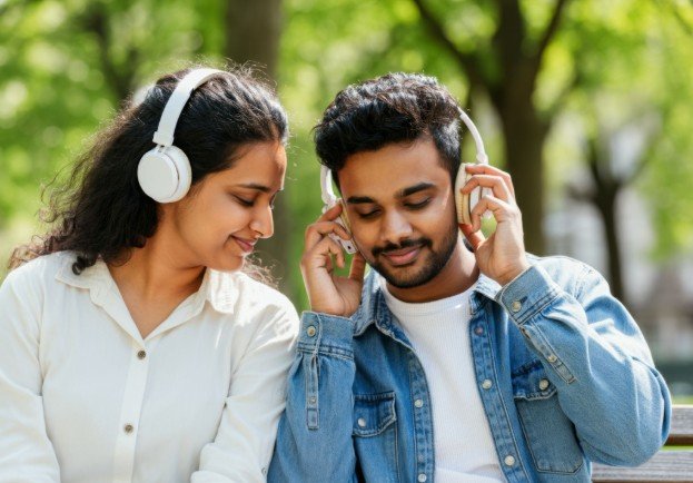 Should You Choose High-Fidelity Earplugs