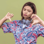 Festival Ear Protection Tips for Adults: Don't Let One Weekend Cost You Your Hearing