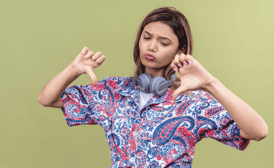 Festival Ear Protection Tips for Adults: Don't Let One Weekend Cost You Your Hearing