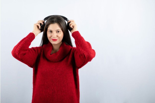 When Should You Insert Your Earplugs