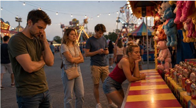Common Mistakes That Reduce Guest Engagement