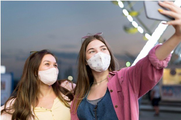 How Can I Avoid Common Asthma Triggers During the Festival
