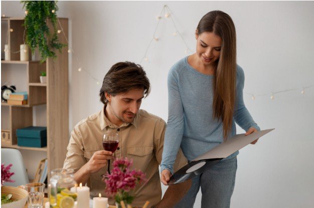 How Much Can a Smaller Guest List Save