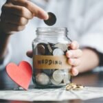 How to Reduce Wedding Costs Without Looking Cheap The Art of Spending Less Beautifully