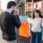 Outdoor Festival Safety Tips for People With Asthma Enjoy Every Festival Safely