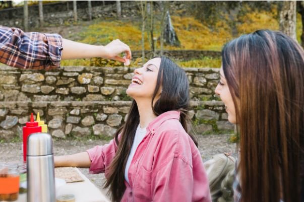 What Should I Do If My Asthma Symptoms Begin