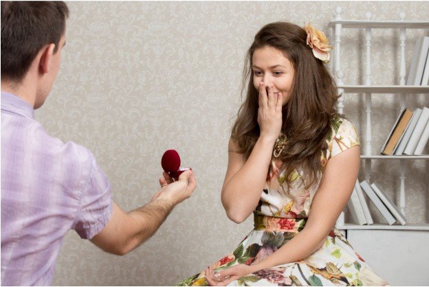 What Wedding Expenses Can You Skip Completely
