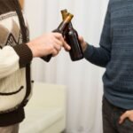 How Much Alcohol to Buy for a Wedding Before the Bar Runs Dry