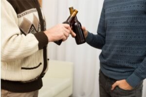 How Much Alcohol to Buy for a Wedding Before the Bar Runs Dry