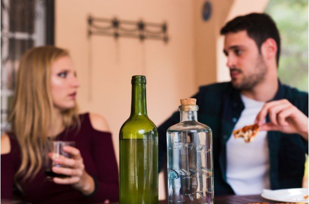What Wedding Bar Mistakes Should I Avoid