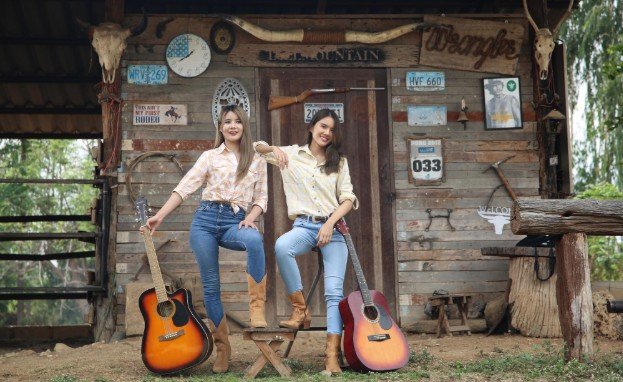 Cowboy-Themed Birthday Party Planning Guide