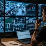 Crowd Chaos How to Manage Crowds at Events Smoothly