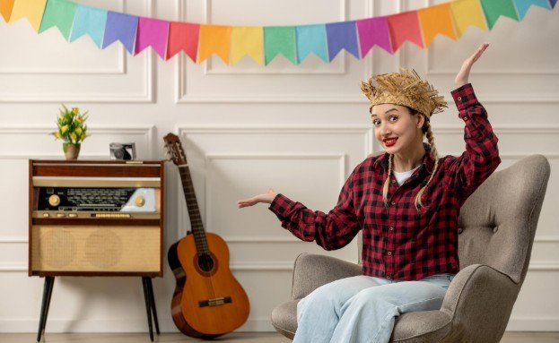 Follow a Simple Cowboy Party Planning Timeline