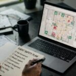 Foolproof Guide How to Write Event Safety Plan That Works