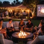 Immersive Celebration Experiences Everyone Can Enjoy From Start to Finish