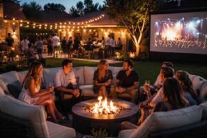 Immersive Celebration Experiences Everyone Can Enjoy From Start to Finish