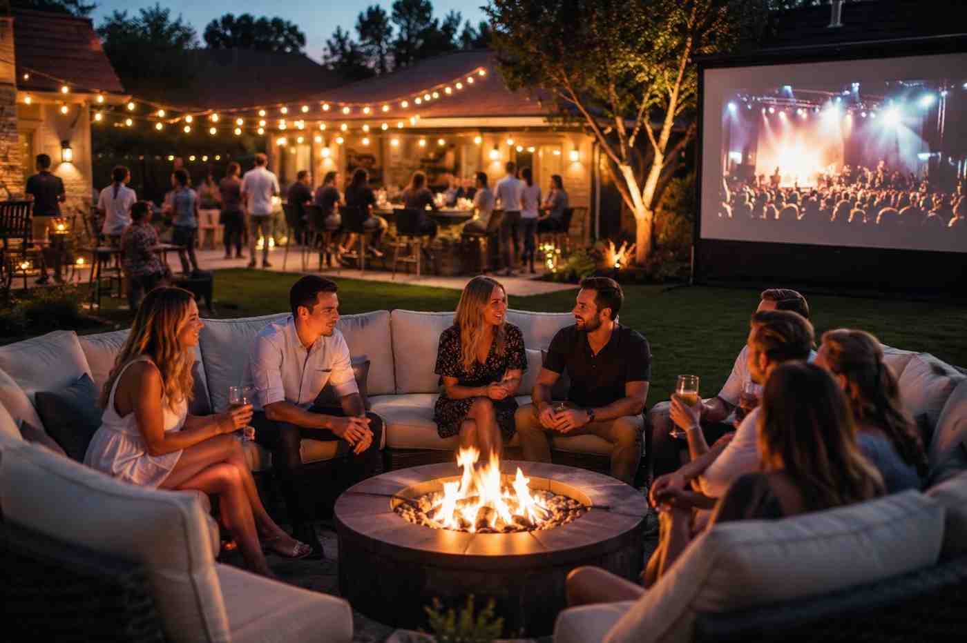 Immersive Celebration Experiences Everyone Can Enjoy From Start to Finish