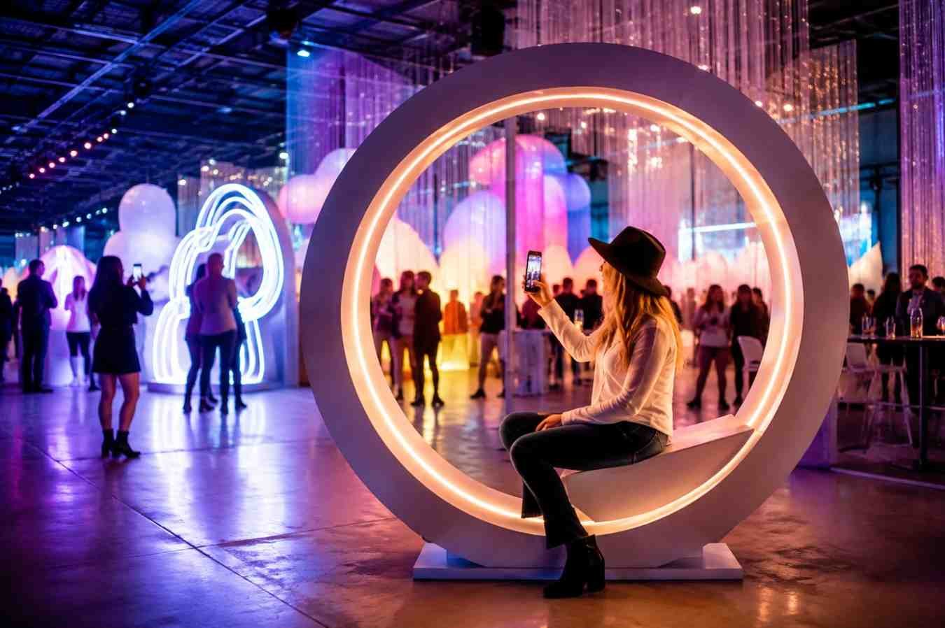 Looking Beyond Likes and Shares