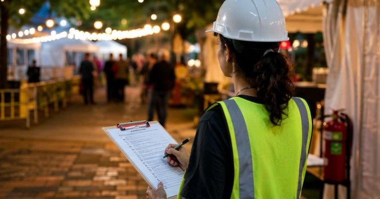 Navigating Building Code Regulations