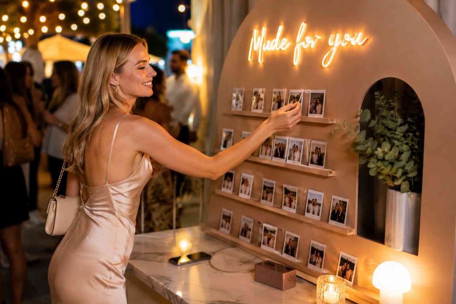 Personalization Matters