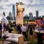 The Best Unforgettable Attractions for Corporate Events for Every Company Size