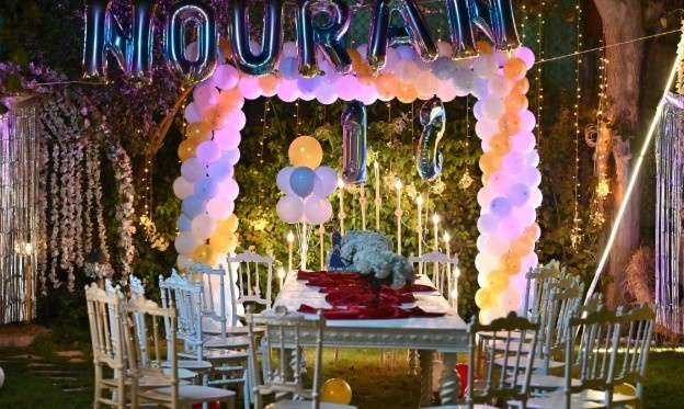 What-Are-the-Best-Entertainment-Rentals-for-Birthdays
