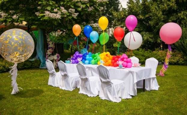 Which-Practical-Party-Rentals-Are-Worth-Booking