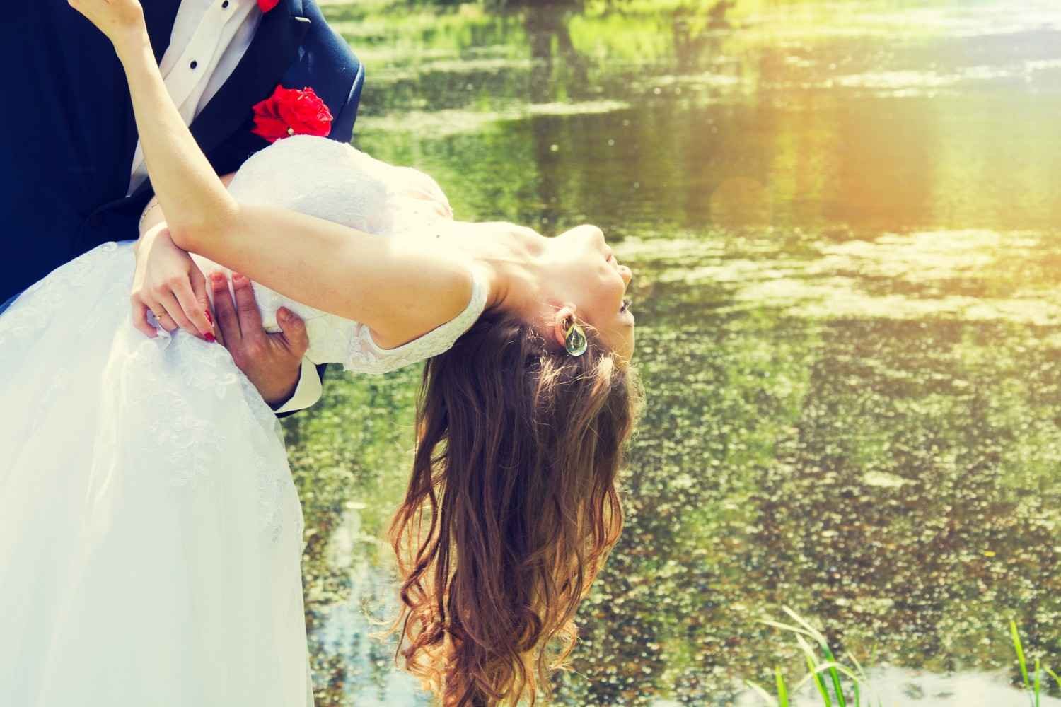 Does Alcohol Increase Heat-Exhaustion Risk?