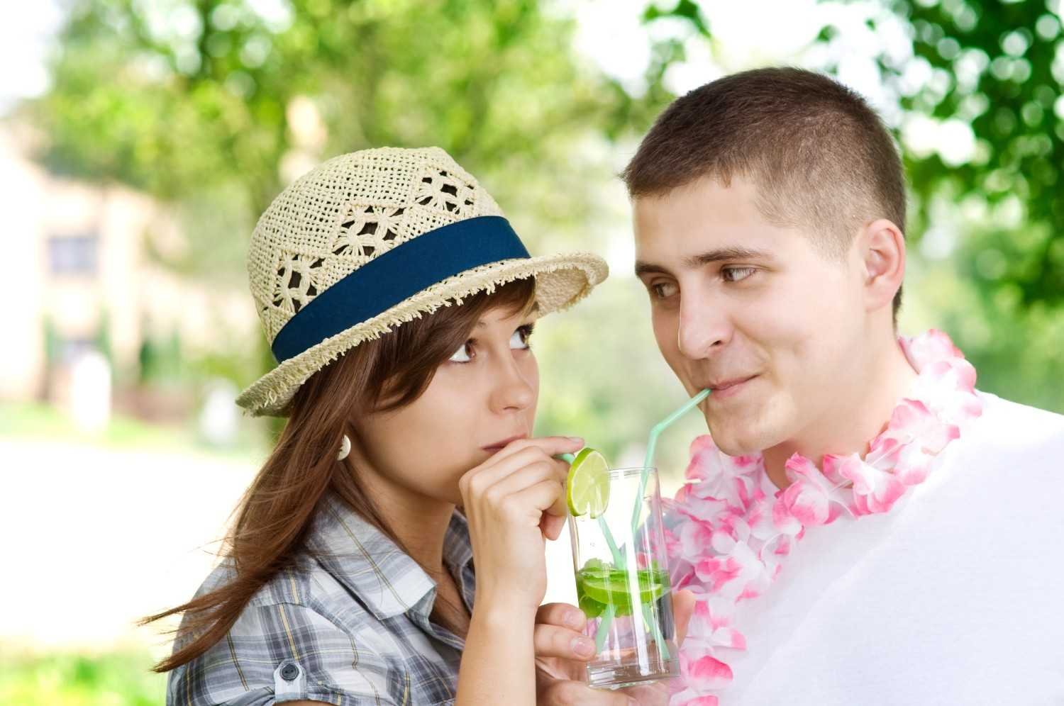 When Should You Schedule a Summer Wedding Ceremony?