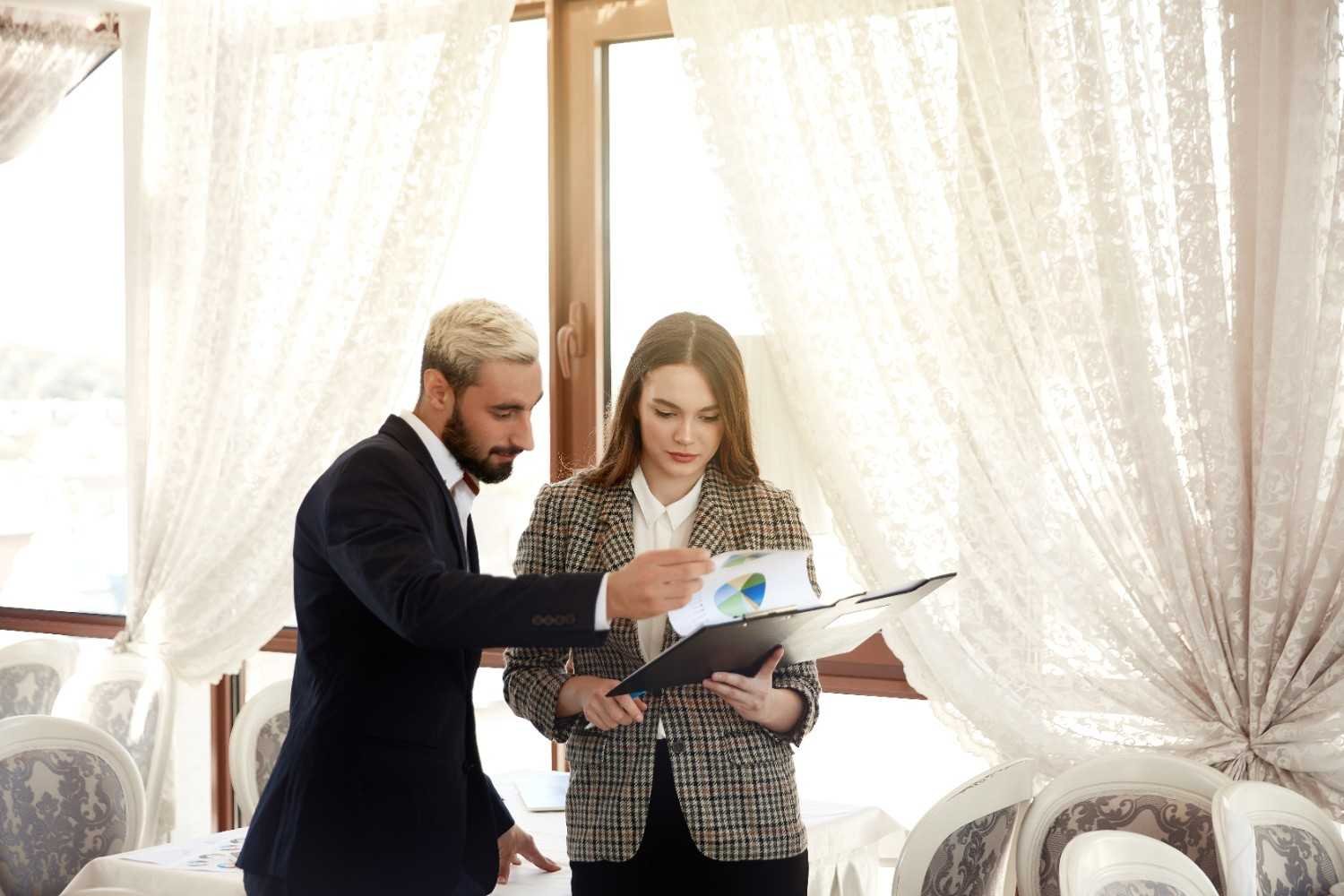 Schedule No-Wedding Dates